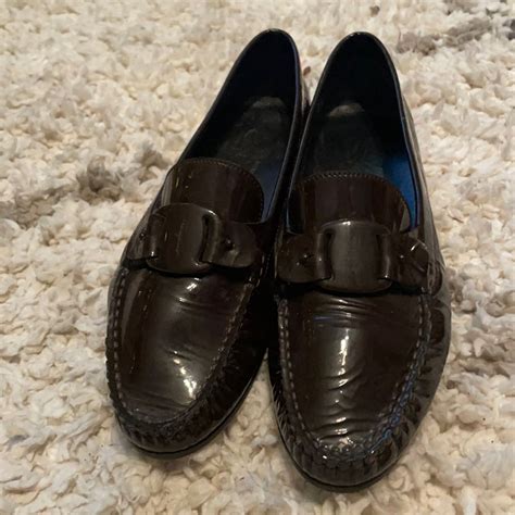 ferragamo florence shoes